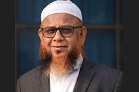 গাজী আতাউর রহমান