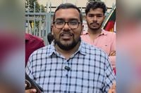 ছবি-ভিওডি বাংলা