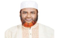 লঞ্চ দুর্ঘটনা-সান্তাহারে ট্রেন লাইনচ্যুতি, তদন্ত ও শাস্তির দাবি