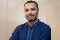 টাইমের তালিকায় তারেক রহমান, বাংলাদেশের জন্য মাইলফলক