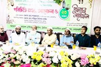 হাসপাতালে মৃত্যুর ঘটনায় মব সৃষ্টি রুখতে নির্দেশ দিলেন শাহজাহান