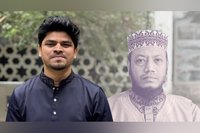 চীনের দুঃখ হোয়াংহো, জামায়াতের দুঃখ হামজা: এনসিপি