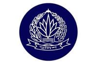 পুলিশের ছয় কর্মকর্তাকে বদলি