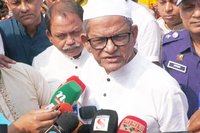 পুলিশ হত্যাকাণ্ড তদন্ত হয়েছে, প্রয়োজনে পুনঃতদন্ত হবে