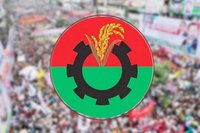 সংরক্ষিত নারী আসন: বিএনপিতে মনোনয়ন যুদ্ধ, আলোচনায় যেসব নেত্রী