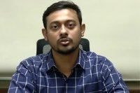 ভারত ও আ.লীগের সঙ্গে গোপন সমঝোতার অভিযোগ পাটওয়ারীর