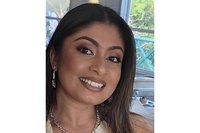 মনোনয়ন না পেলেও থামছেন না মেহনাজ রহমান খান