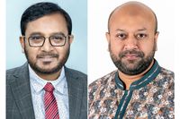 আদ-দ্বীন হাসপাতালে ৬ শিশুর মৃত্যু স্বাস্থ্যখাতের অব্যবস্থাপনার ফল: এবি পার্টি