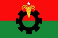 বাসা-বাড়িতে লাইট-ফ্যান ব্যবহারে নিষেধাজ্ঞার খবর ভুয়া: বিএনপি