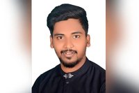 দলীয় নেতার শাস্তি চেয়ে ছাত্রদলের কাছে আবেদন