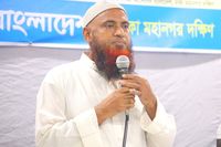 বাজেটে বরাদ্দ কম থাকায় শিক্ষাব্যবস্থাকে ঢেলে সাজানো যাচ্ছে না: আবদুল কাইয়ূম