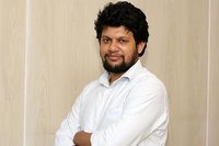 আমি তো ‘অযোগ্য’ উপদেষ্টাই বটে : মাহফুজ