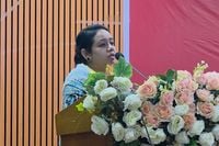 ছবি: ভিওডি বাংলা