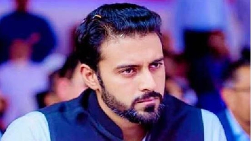 শেখ তন্ময়সহ পরিবারের চার সদস্যের বিদেশযাত্রায় নিষেধাজ্ঞা