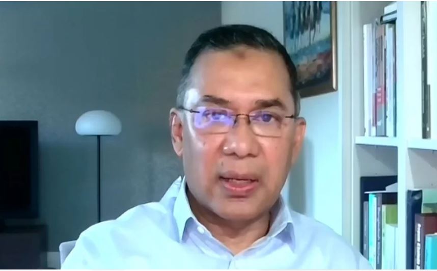 যেকোনও মূল্যে দেশে নির্বাচন হতে হবে: তারেক রহমান