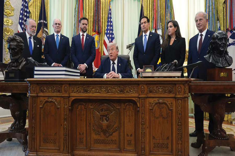 ইসরায়েল ও লেবাননের যুদ্ধবিরতি ৩ সপ্তাহর জন্য বাড়লো