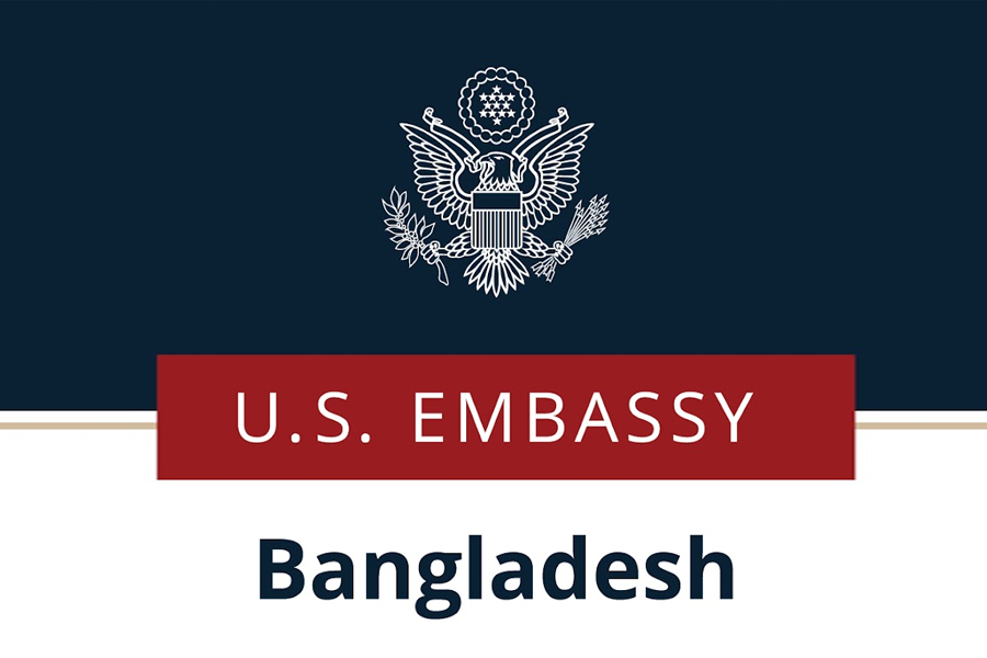 বিএনপি এবং তারেক রহমানকে ঐতিহাসিক বিজয়ের শুভেচ্ছা