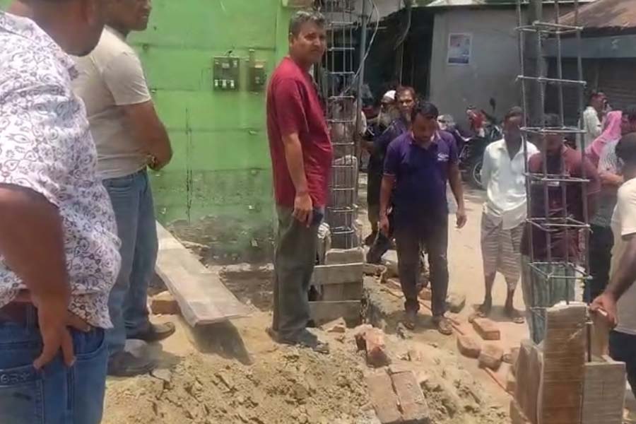 ছবি: ভিওডি বাংলা