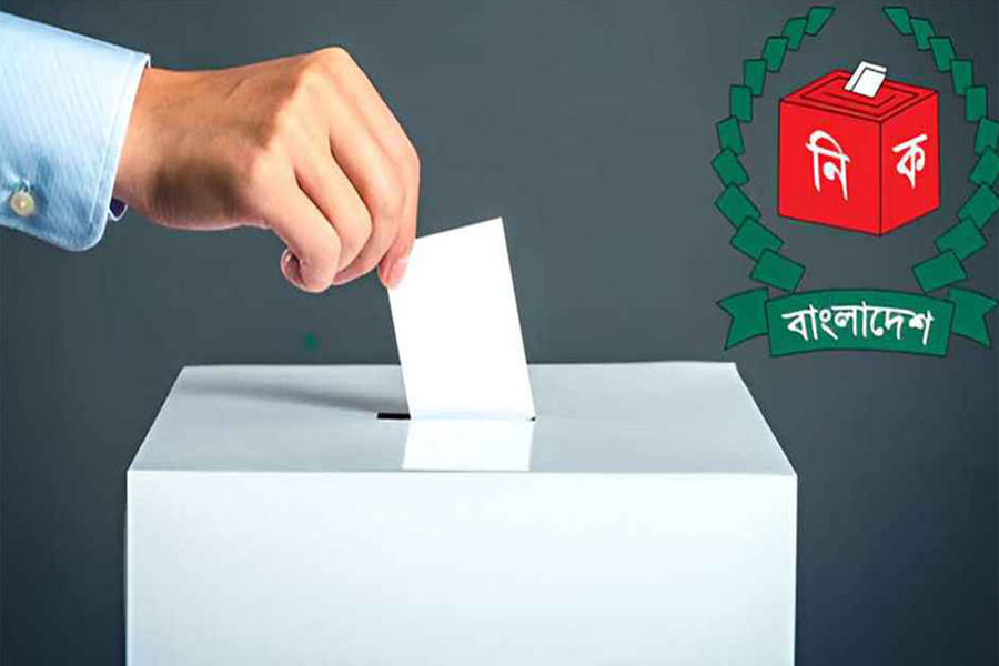 উপদেষ্টা পরিষদে গণভোট অধ্যাদেশ পাস