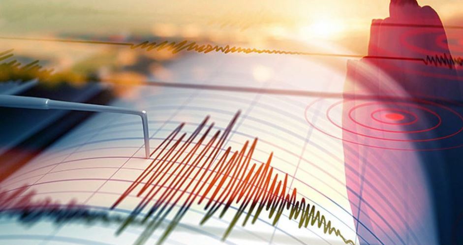 ‘আফটার শক’, পুনরায় ভূমিকম্পের ঝুঁকি