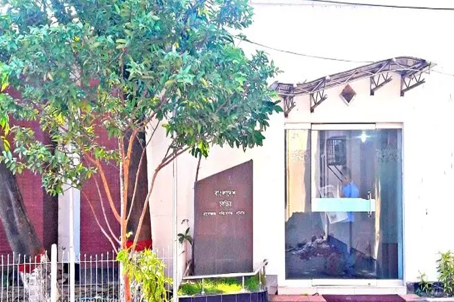 ‎অচলায়তন ভাঙছে প্রযোজক সমিতির, ১১ জুলাই ভোট