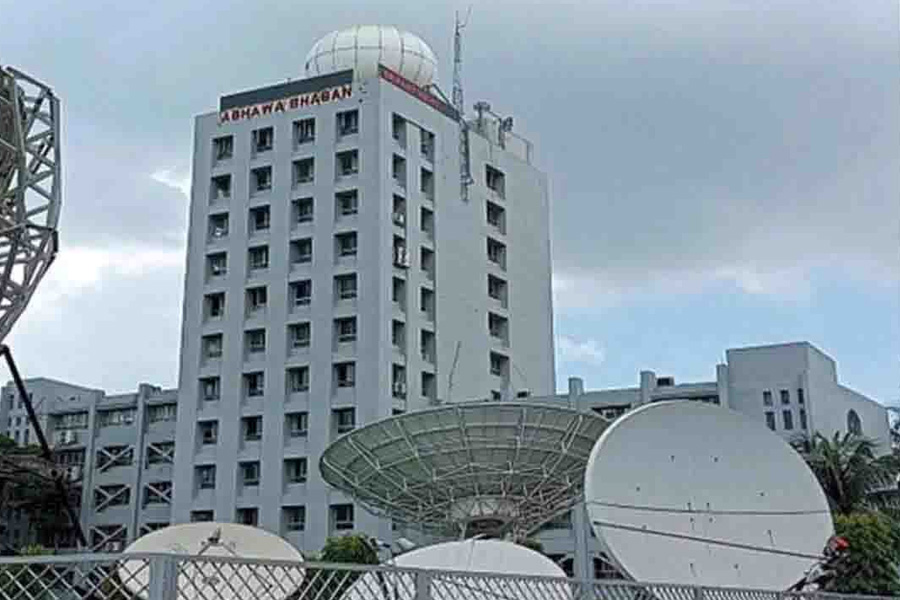 আজ কোন এলাকায় কমবে গরম?