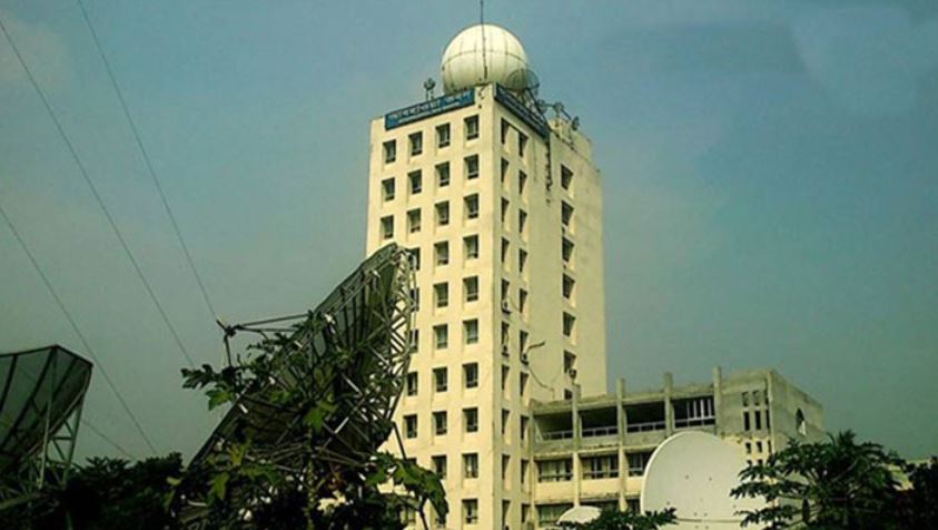 অপরিবর্তিত থাকবে দিন-রাতের তাপমাত্রা