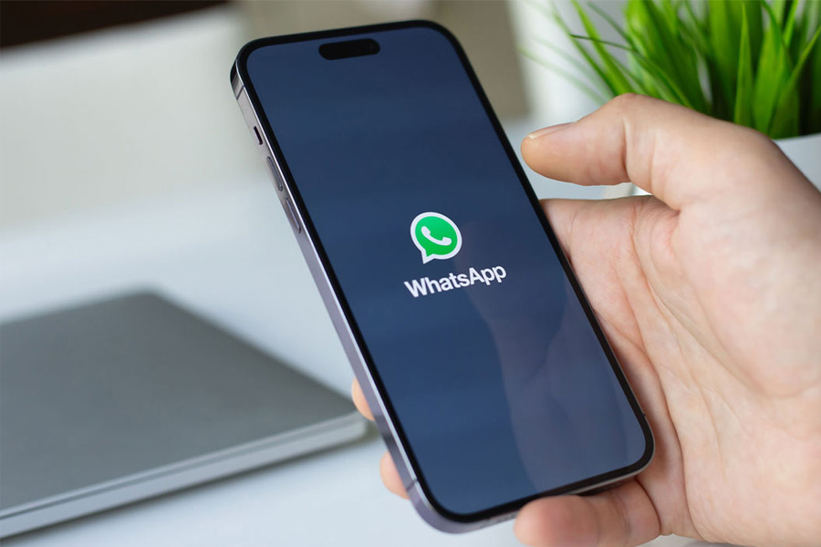 হোয়াটসঅ্যাপে নতুন নিয়ম