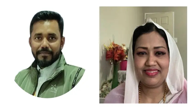 মানসিক স্বাস্থ্য সমস্যায় ভুগছে জুলাই আন্দোলনে অংশ নেওয়া শিক্ষার্থীরা