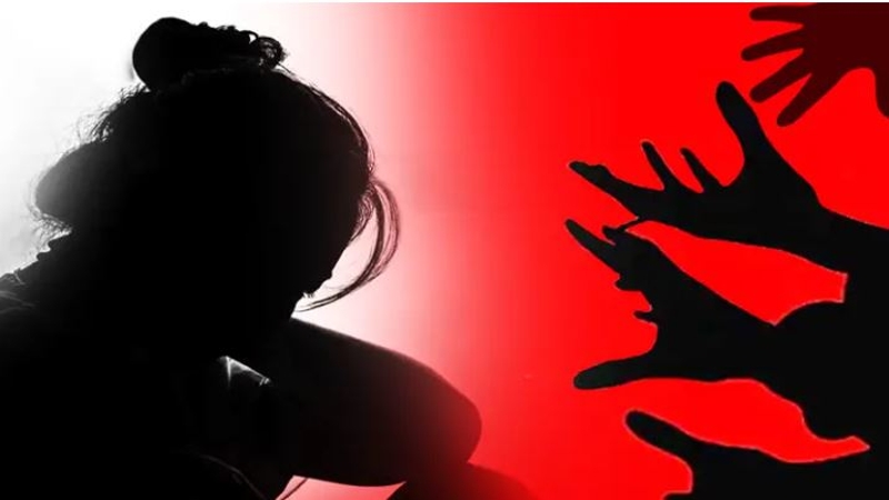 নারীর প্রতি সহিংসতা রোধে শর্টকোড চালুর সিদ্ধান্ত