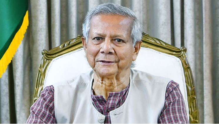 নির্বাচনী দায়িত্বে অবহেলা ও অপরাধের সাজা বাড়ছে