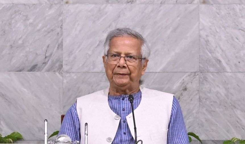 ভূমিকম্পে আতঙ্কিত নয়, সচেতন হওয়ার পরামর্শ বিশেষজ্ঞদের