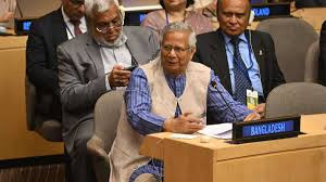 ফেব্রুয়ারিতে সংসদ নির্বাচন
