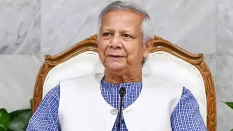 বদলে যাচ্ছে বাংলাদেশের বিশ্বসংযোগ
