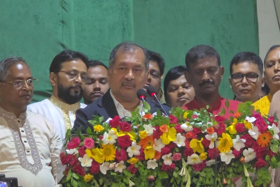 তথ্য ও সম্প্রচারমন্ত্রী জহির উদ্দিন স্বপন