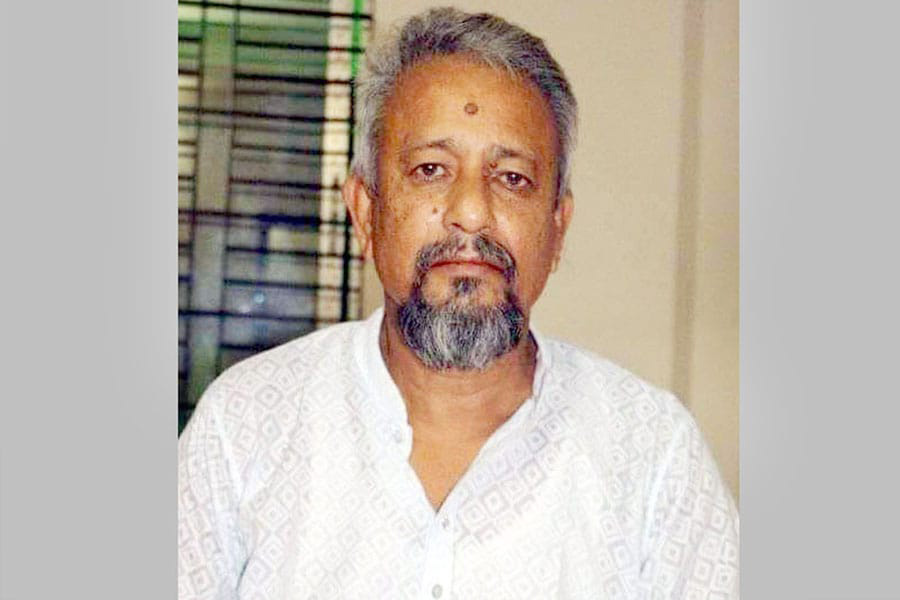 বিএনপির প্রতিষ্ঠাবার্ষিকীতে আ.লীগ-জামায়াত আহ্বান