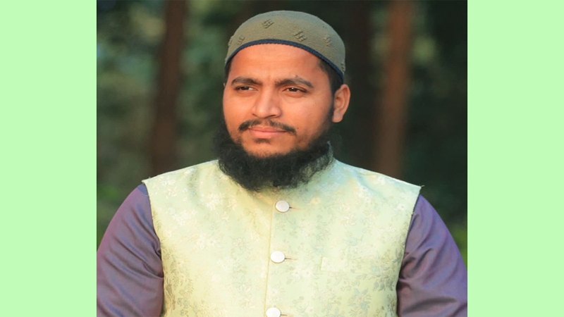 জুলাই যোদ্ধা পরিচয়ে হত্যা মামলার আসামি ছিনতাই