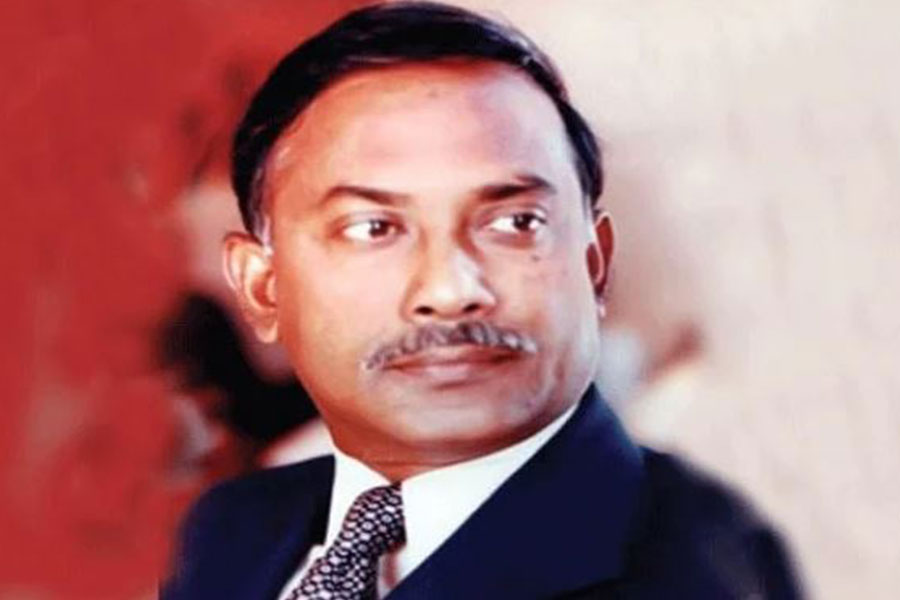 শহীদ জিয়ার শাহাদাতবার্ষিকী শনিবার, উড়বে কালো পাতাকা