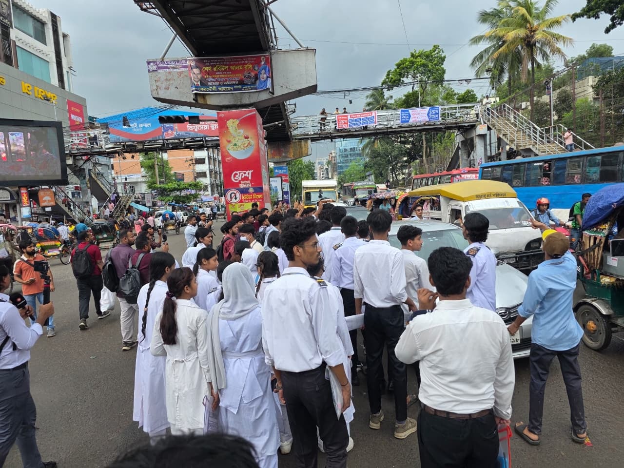 ছবি: ভিওডি বাংলা