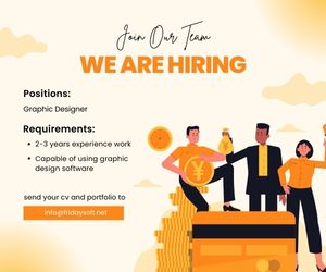 Click to view details