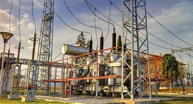 বাংলাদেশে যৌথ অভিযানে গ্রেফতার অর্ধশত